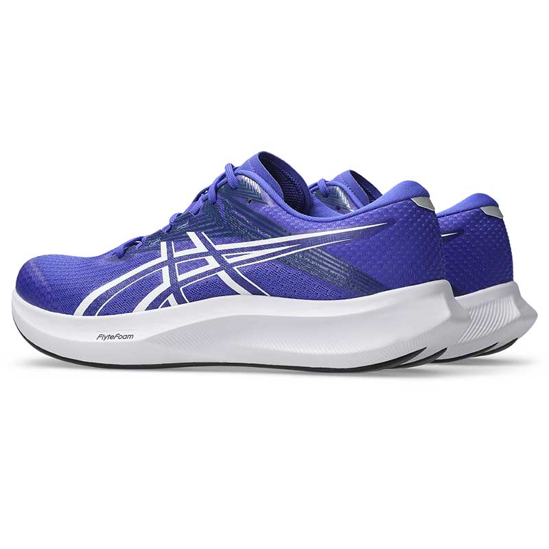 アシックス ハイパースピード 5 asics HYPER SPEED 5 1011C084-400