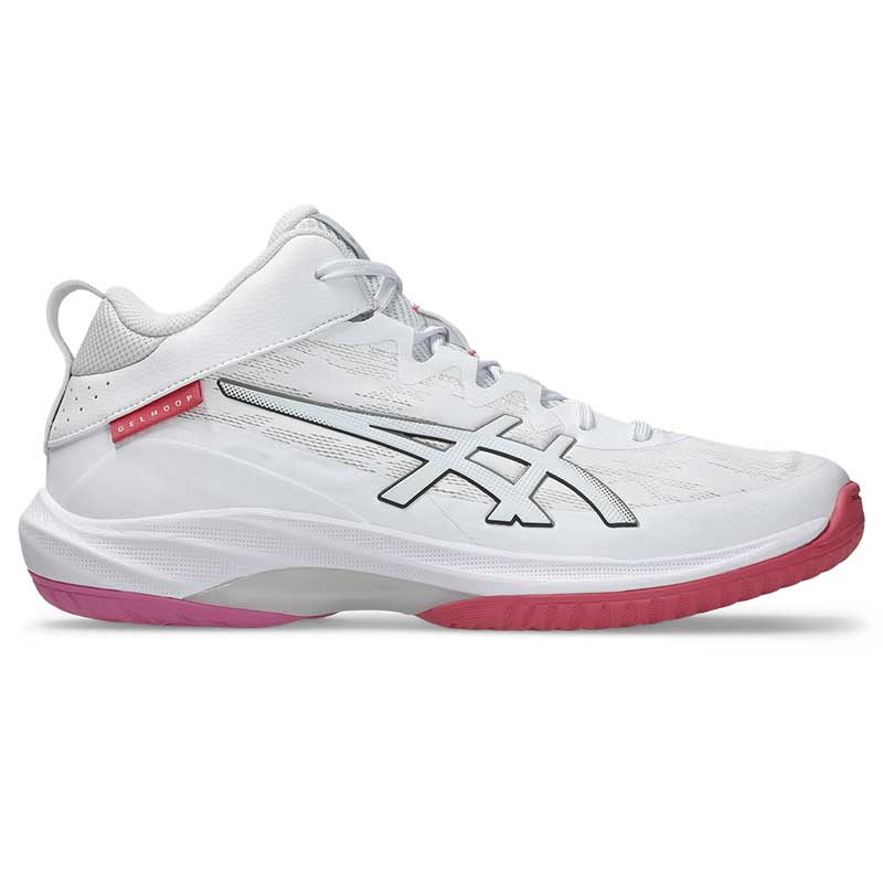 ケバブ　G-1 アシックス ゲルフープ V17 asics GELHOOP V17 1063a096-105 ユニ