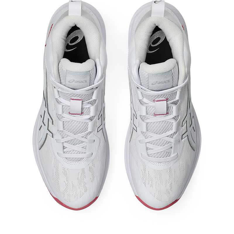 アシックス ゲルフープ V17 asics GELHOOP V17 1063a096-105 ユニ