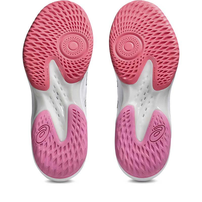 アシックス ゲルフープ V17 asics GELHOOP V17 1063a096-105 ユニ