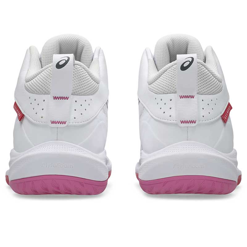 アシックス ゲルフープ V17 asics GELHOOP V17 1063a096-105 ユニ