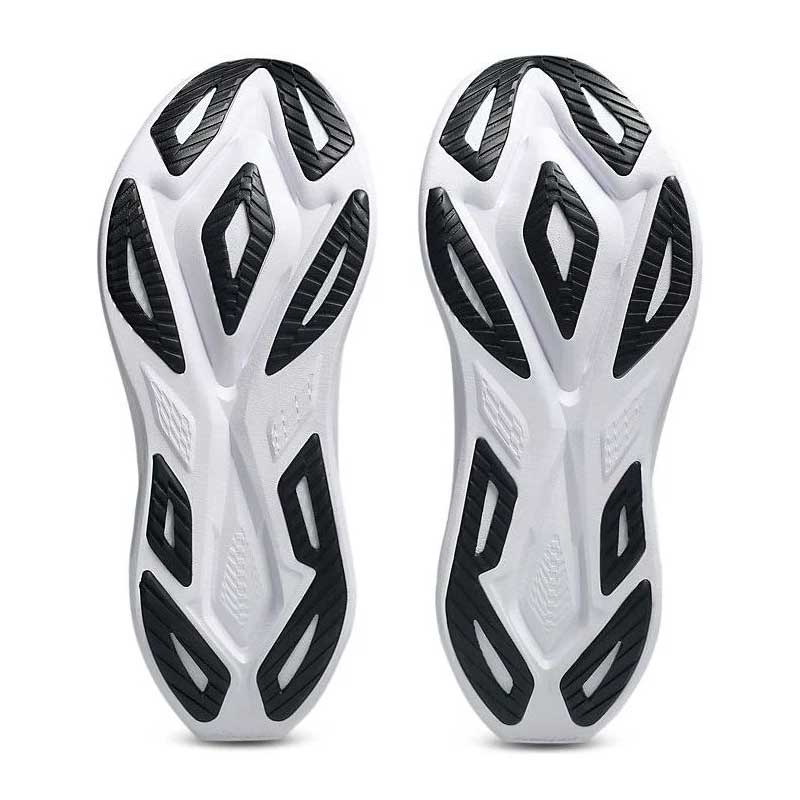 アシックス スーパーブラスト 3 asics SUPERBLAST 3 1013A177-100 ユニ
