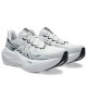 �����å��� �����ѡ��֥饹�� 3 asics SUPERBLAST 3 1013A177-100 ��˥��å��� ���˥󥰥��塼�� 26ssasr (1013a177100)
