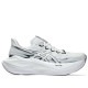 �����å��� �����ѡ��֥饹�� 3 asics SUPERBLAST 3 1013A177-100 ��˥��å��� ���˥󥰥��塼�� 26ssasr (1013a177100)
