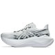 �����å��� �����ѡ��֥饹�� 3 asics SUPERBLAST 3 1013A177-100 ��˥��å��� ���˥󥰥��塼�� 26ssasr (1013a177100)