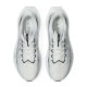 �����å��� �����ѡ��֥饹�� 3 asics SUPERBLAST 3 1013A177-100 ��˥��å��� ���˥󥰥��塼�� 26ssasr (1013a177100)