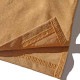 ELDORESO Logo Tee ����ɥ�å� ���˥� 2026SS e1018016 gold(e1018016gold)