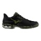 ߥ MIZUNO ֥ɥ饤2 磻 OC WAVE EXCEED LIGHT 2 WIDE OC ƥ˥ ƥ˥塼 졼͹ǥѡʸԲġ(61gb231890) 2502rtk
