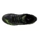ߥ MIZUNO ֥ɥ饤2 磻 OC WAVE EXCEED LIGHT 2 WIDE OC ƥ˥ ƥ˥塼 졼͹ǥѡʸԲġ(61gb231890) 2502rtk
