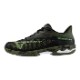 ߥ MIZUNO ֥ɥ饤2 磻 OC WAVE EXCEED LIGHT 2 WIDE OC ƥ˥ ƥ˥塼 졼͹ǥѡʸԲġ(61gb231890) 2502rtk
