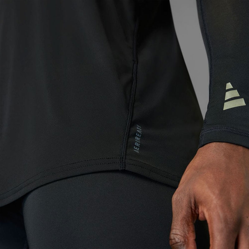 ADIDAS ADIZERO E SINGLET M ���ǥ����� ���å��󥷥�륺 ���󥰥�å� ���ǥ����� ��󥺥��˥󥰥����� 2025FW wadm(jtt47im8586)  2502wtk