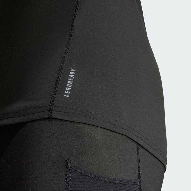 ADIDAS ADIZERO E SINGLET M ���ǥ����� ���å��󥷥�륺 ���󥰥�å� ���ǥ����� ��󥺥��˥󥰥����� 2025FW wadm(jtt47im8586)  2502wtk