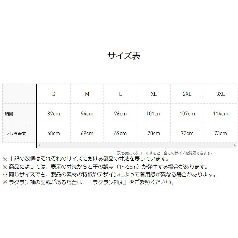 ADIDAS ADIZERO E SINGLET M ���ǥ����� ���å��󥷥�륺 ���󥰥�å� ���ǥ����� ��󥺥��˥󥰥����� 2025FW wadm(jtt47im8586)  2502wtk