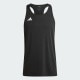 ADIDAS ADIZERO E SINGLET M ���ǥ����� ���å��󥷥�륺 ���󥰥�å� ���ǥ����� ��󥺥��˥󥰥����� 2025FW wadm(jtt47im8586)  2502wtk