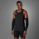 ADIDAS ADIZERO E SINGLET M ���ǥ����� ���å��󥷥�륺 ���󥰥�å� ���ǥ����� ��󥺥��˥󥰥����� 2025FW wadm(jtt47im8586)  2502wtk