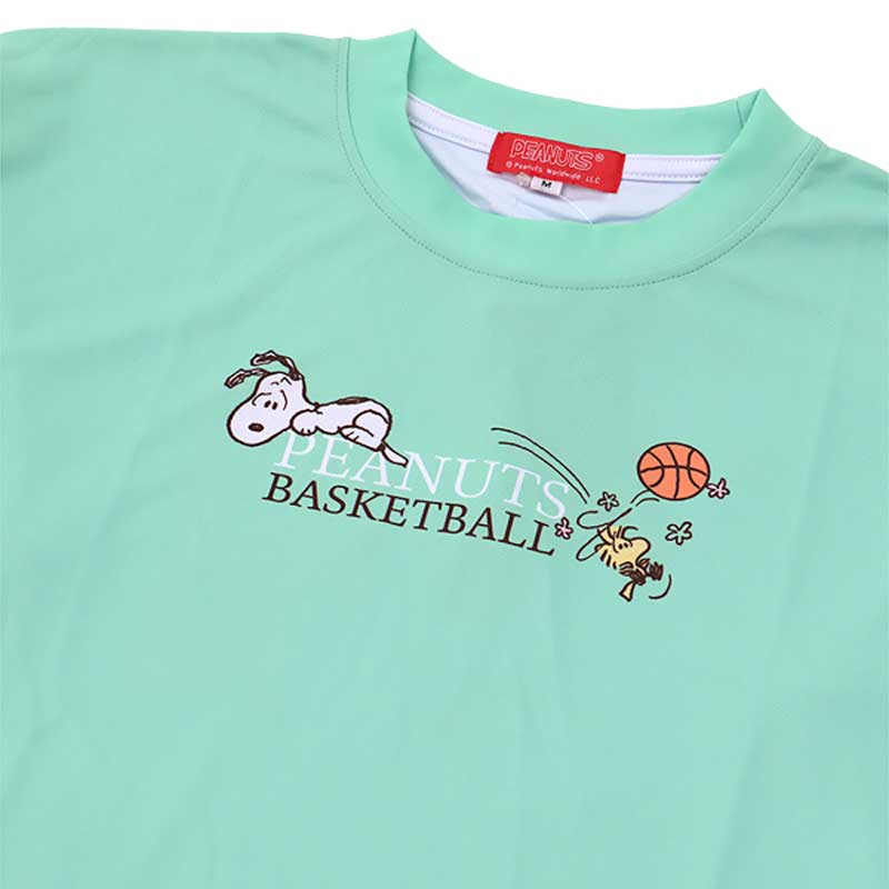 決済期間限定価格 BALLLINE ボールライン スヌーピー PEANUTS
