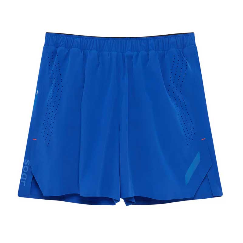SOAR Running Mens Run Shorts surf メンズランニングウェア wsom