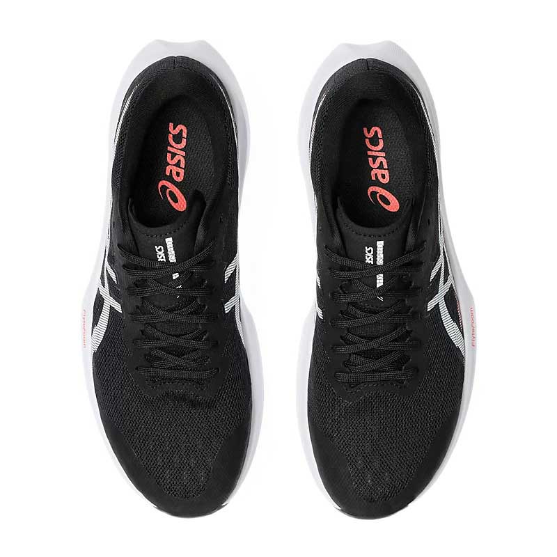 アシックス ハイパースピード 4 asics HYPER SPEED 4 1012B677