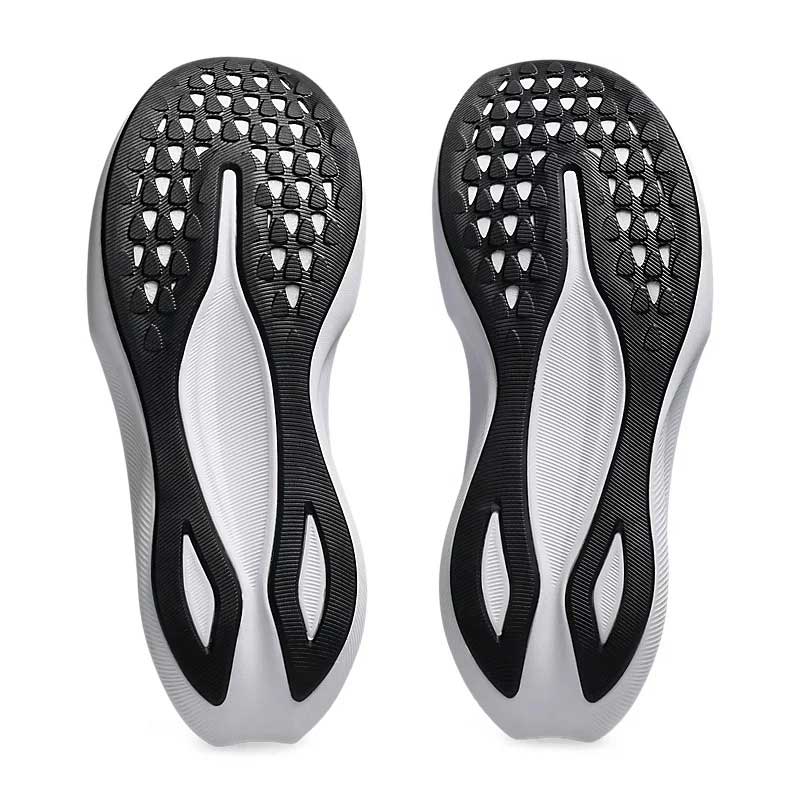 アシックス ハイパースピード 4 asics HYPER SPEED 4 1012B677