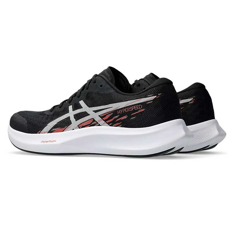 アシックス ハイパースピード 4 asics HYPER SPEED 4 1012B677