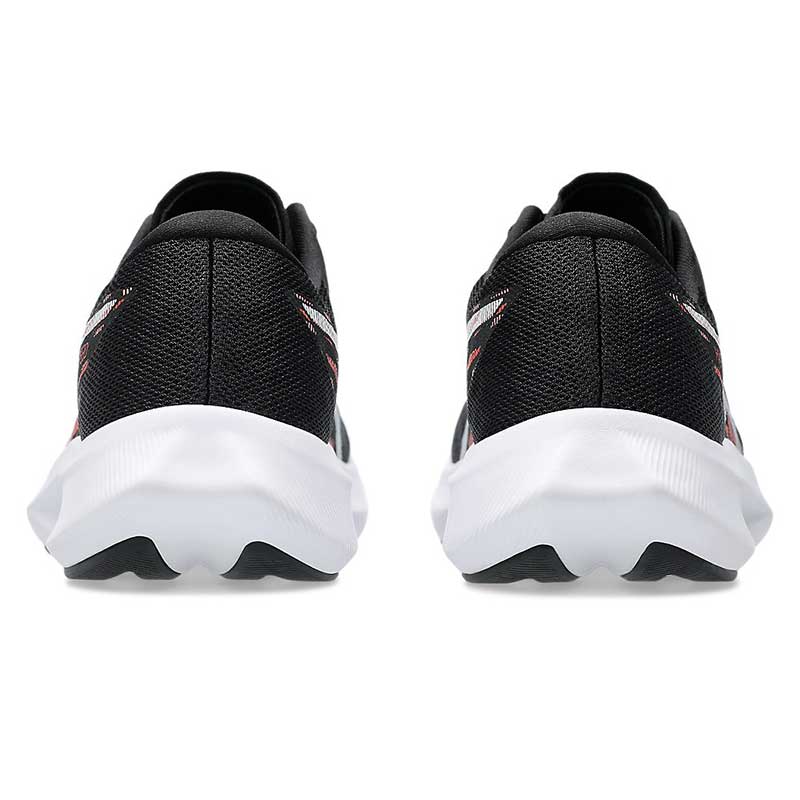 はい ASICS アシックス ランニングシューズ HYPER SPEED4 ハイパー