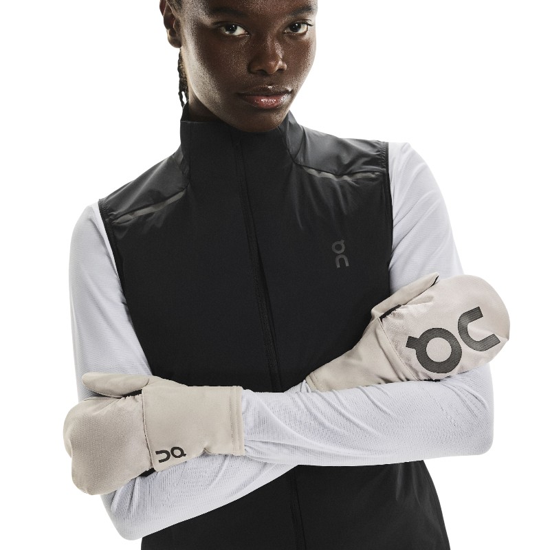 On Core Glove    ˥å ˥ 2025FW won(2ue30513888)  on73