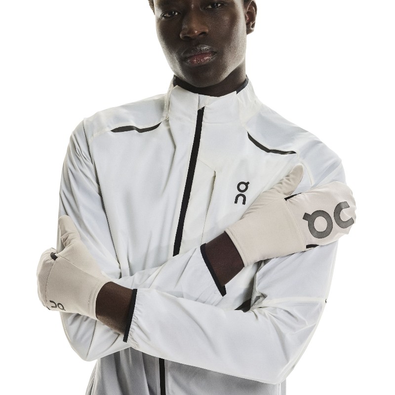 On Core Glove    ˥å ˥ 2025FW won(2ue30513888)  on73