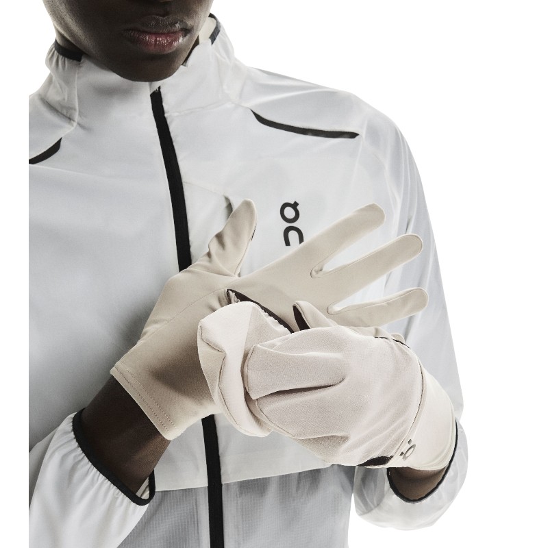 On Core Glove    ˥å ˥ 2025FW won(2ue30513888)  on73