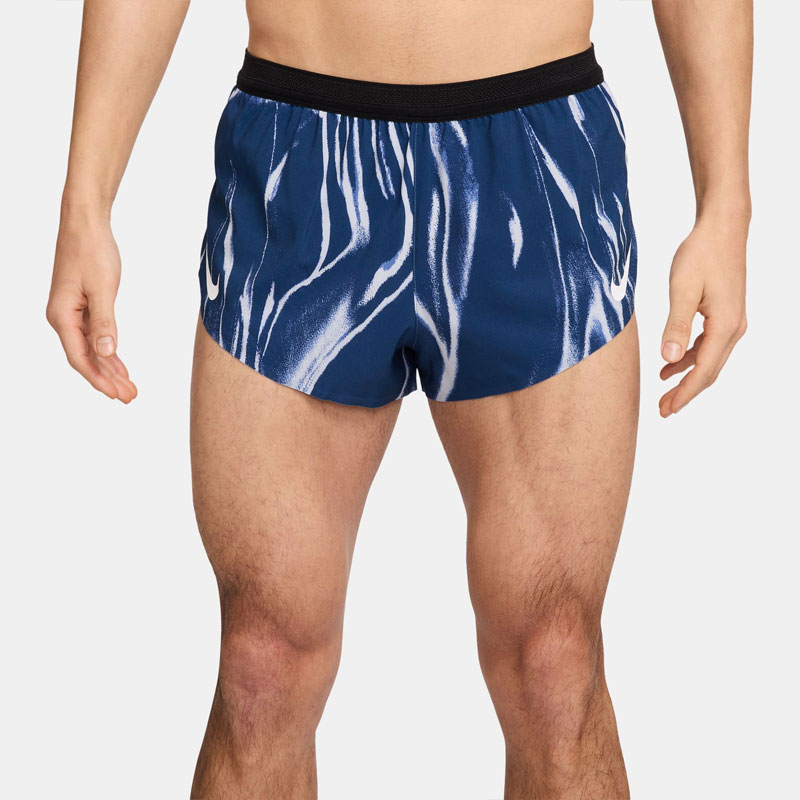 ナイキ NIKE Dri-FIT ADV エアロスイフト エリート エントリー NIKE ナイキ ADV エアロスイフト エリートエントリー ショート
