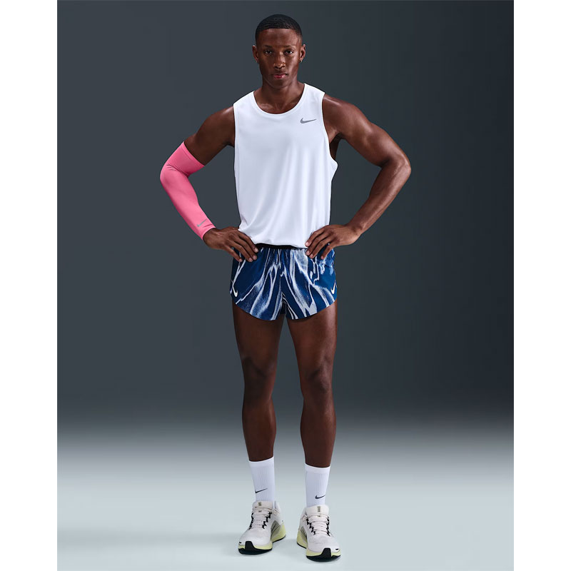 NIKE ナイキ ADV エアロスイフト 2インチ ショート DRI-FIT