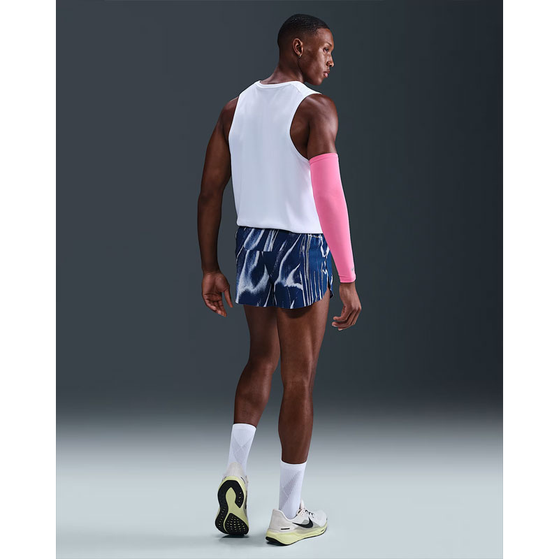 NIKE エアロスイフト2枚セット NIKE】価格交渉歓迎 RUNNING DIVISION ランニングウェア シャツ