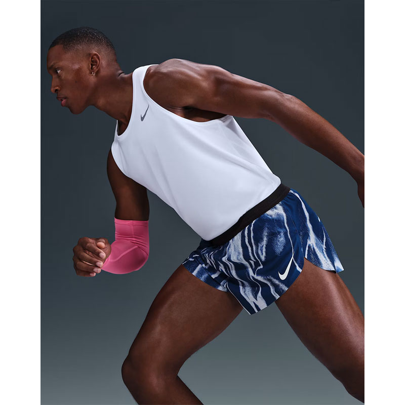NIKE ナイキ ADV エアロスイフト 2インチ ショート DRI-FIT