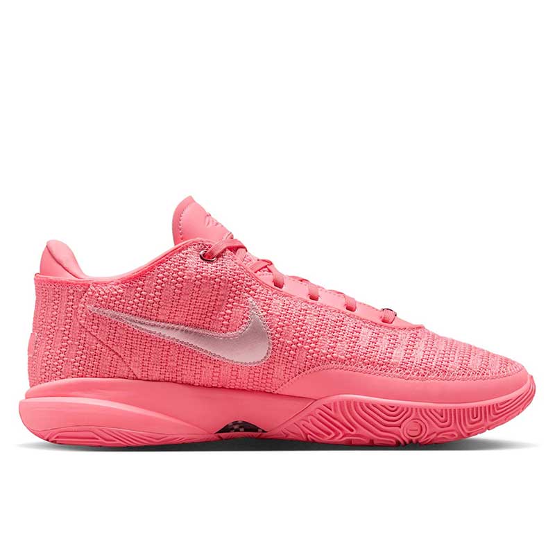 シューズ(男性用) Nike LeBron20 \