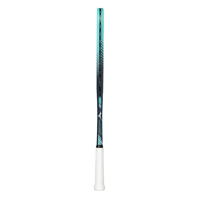 ミズノ D-FORCE V-50 ディーフォース V-50 ソフトテニスラケット