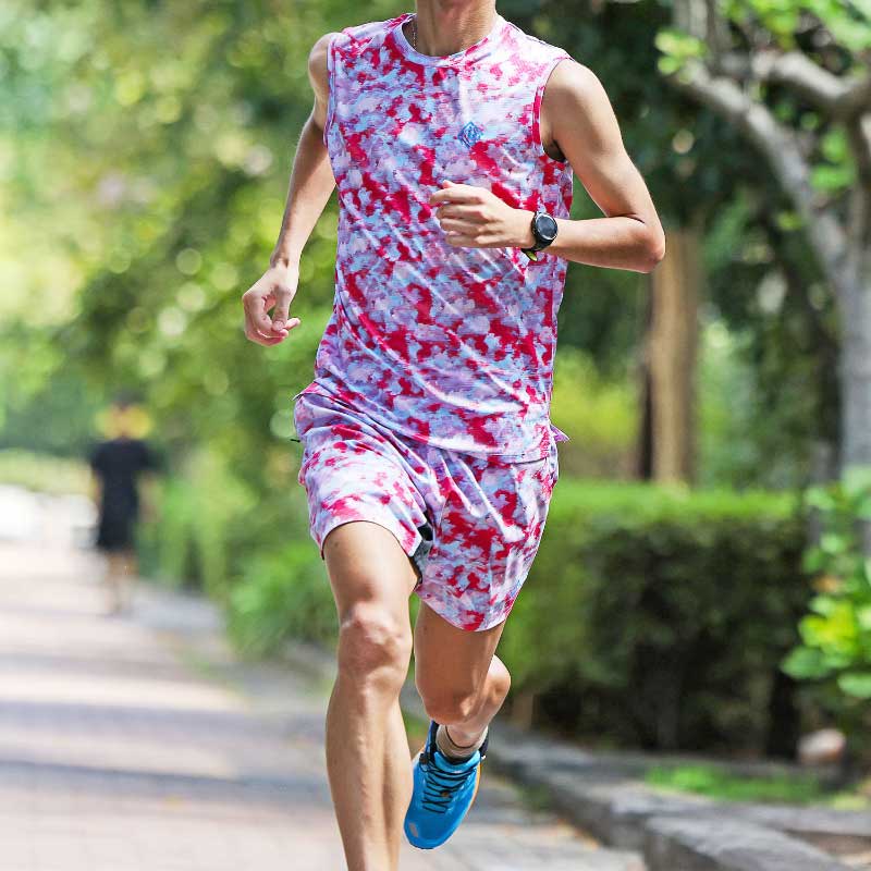 エルドレッソ　ランスカS ELDORESO(エルドレッソ) Slash Cap(E7007221) | circle AOMORI