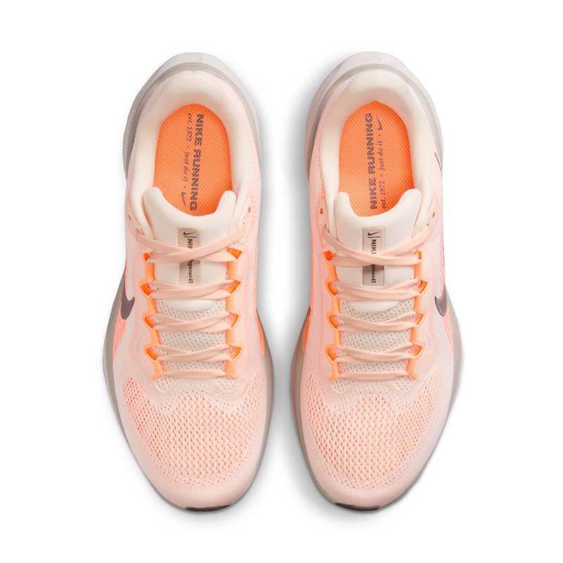 ナイキ ウィメンズ ペガサス 41 ロード ランニングシューズ