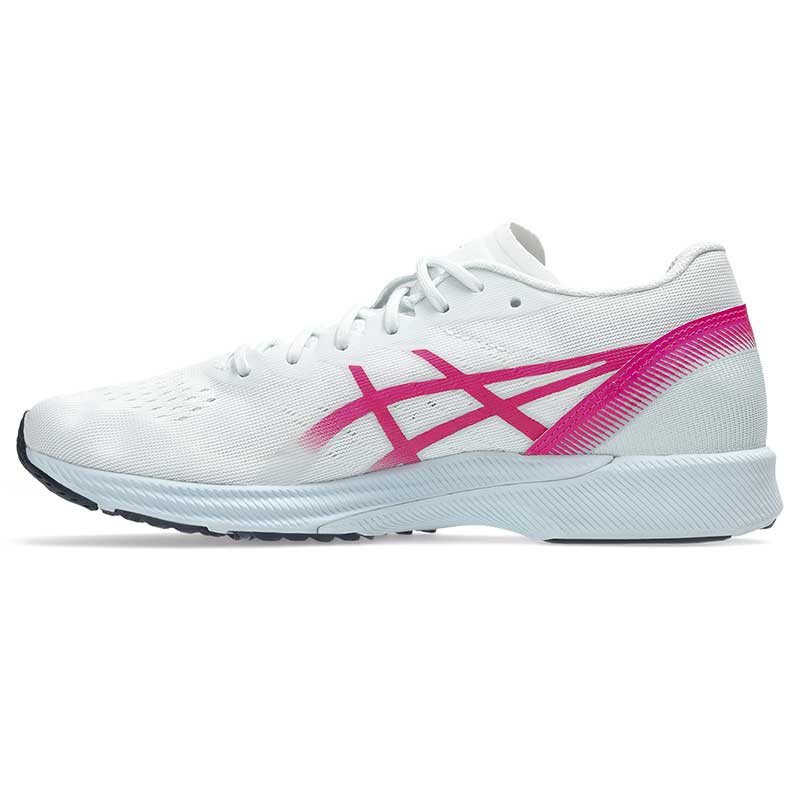 アシックス ターサーRP3 asics TARTHER RP3 1012B292-402 ウィメンズ