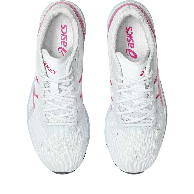 アシックス ターサーRP3 asics TARTHER RP3 1012B292-402 ウィメンズ