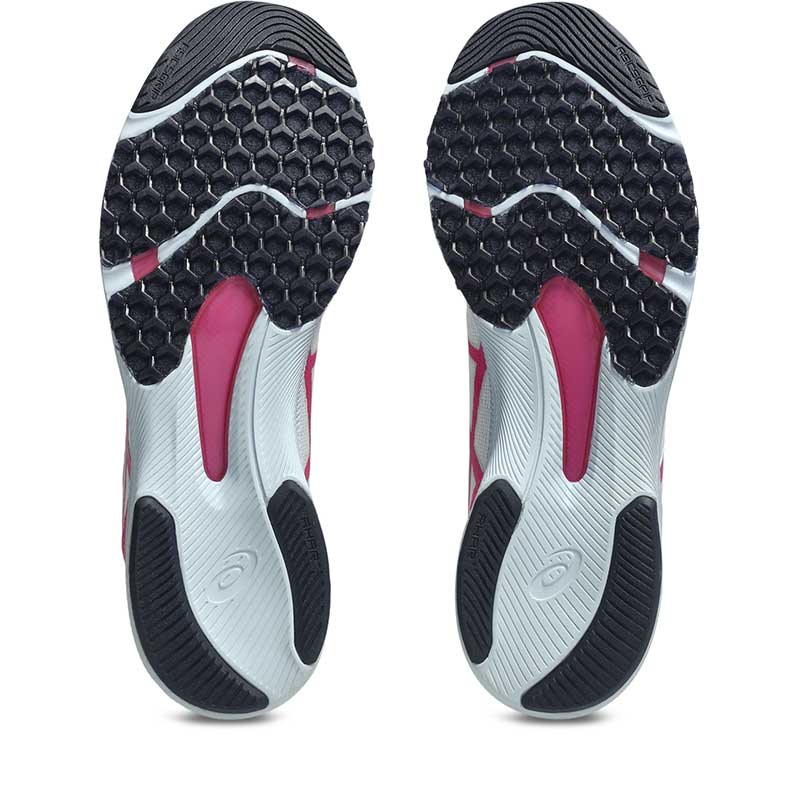 アシックス ターサーRP3 asics TARTHER RP3 1012B292-402 ウィメンズ