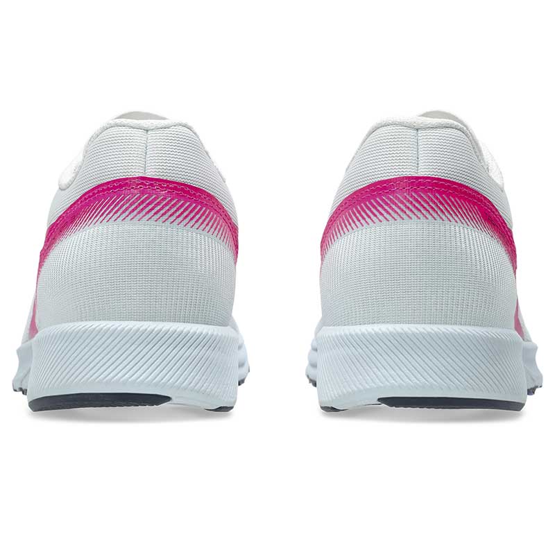 アシックス ターサーRP3 asics TARTHER RP3 1012B292-402 ウィメンズ