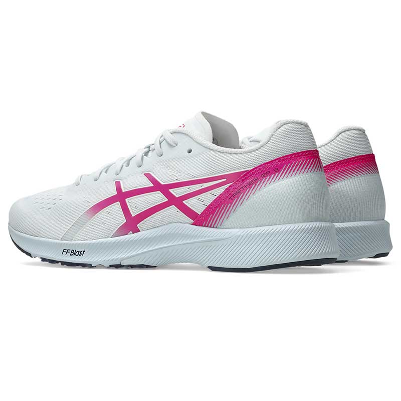 アシックス ターサーRP3 asics TARTHER RP3 1012B292-402 ウィメンズ