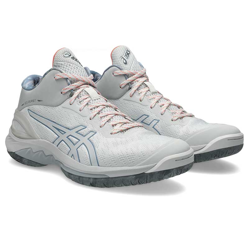 アシックス ゲルバースト28 asics GELBURST28 1063A099-102 ユニ