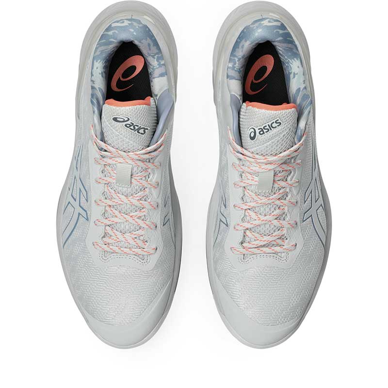 アシックス ゲルバースト28 asics GELBURST28 1063A099-102 ユニ