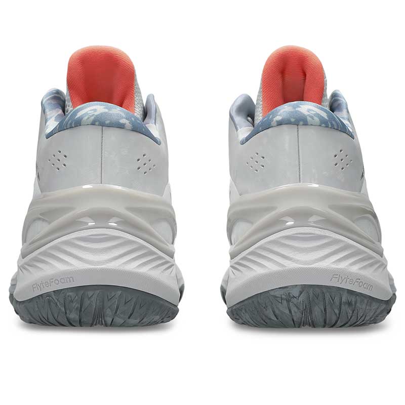 アシックス ゲルバースト28 asics GELBURST28 1063A099-102 ユニ