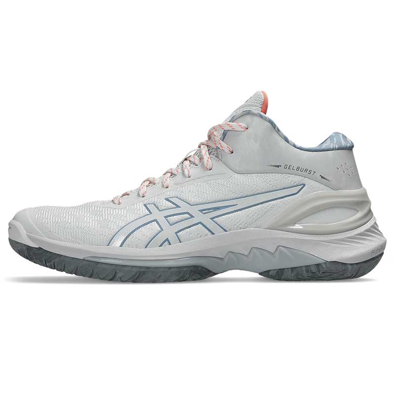 ASICS ゲルバースト28 バスケットボールシューズ Kobe アシックス ゲルバースト28 asics GELBURST28 1063A099-102 ユニ