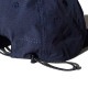 ELDORESO Stand Up Cap ����ɥ�å� ���˥� 2026SS e7014816 navy(e7014816navy)