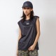 ELDORESO Stand Up Cap ����ɥ�å� ���˥� 2026SS e7014816 navy(e7014816navy)