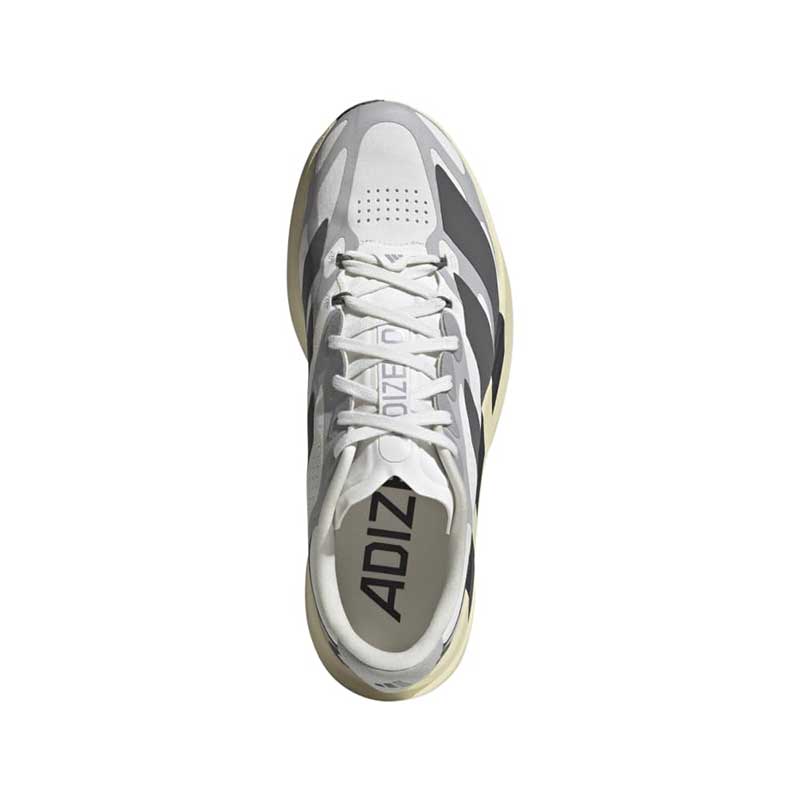 ���ǥ��������ǥ����� EVO SL EXO ��� ���˥󥰥��塼�� KJ0430 adidas ADIZERO EVO SL EXO 26fwar 612(kj0430)