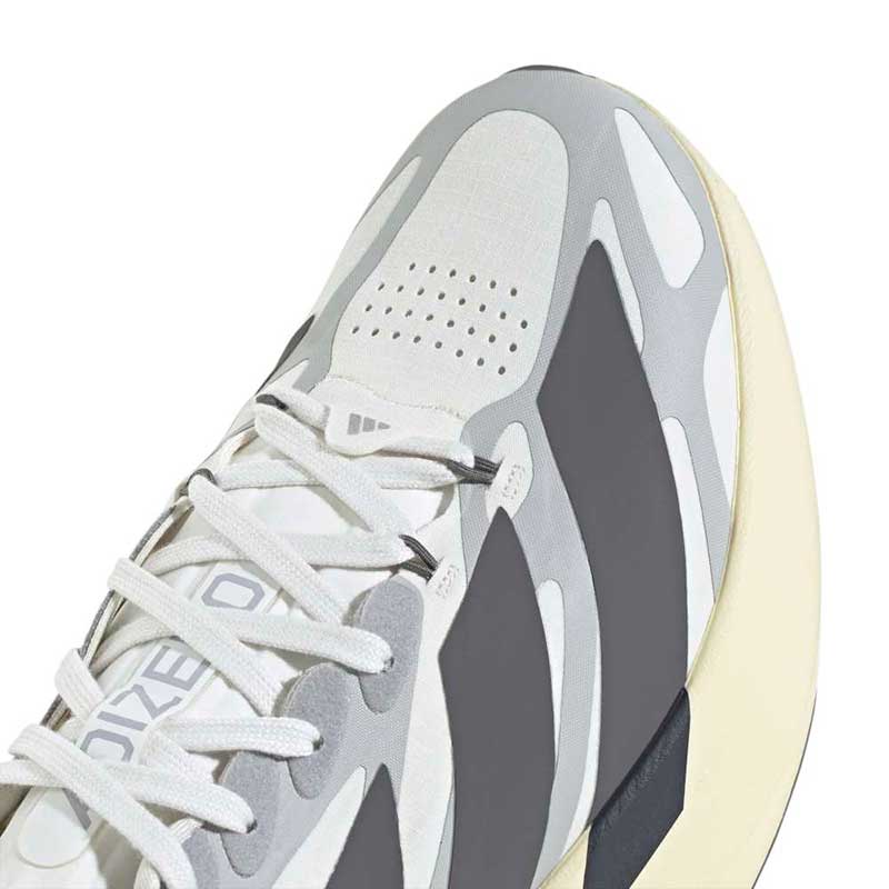 ���ǥ��������ǥ����� EVO SL EXO ��� ���˥󥰥��塼�� KJ0430 adidas ADIZERO EVO SL EXO 26fwar 612(kj0430)