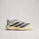 ���ǥ��������ǥ����� EVO SL EXO ��� ���˥󥰥��塼�� KJ0430 adidas ADIZERO EVO SL EXO 26fwar 612(kj0430)